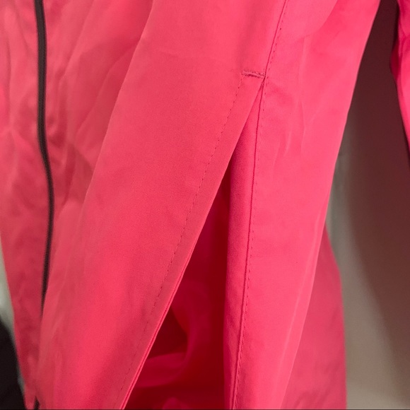 Avia rain jacket - Picture 3 of 6